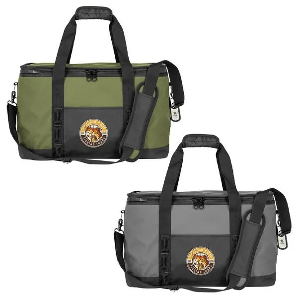 Basecamp Everglade Cooler
