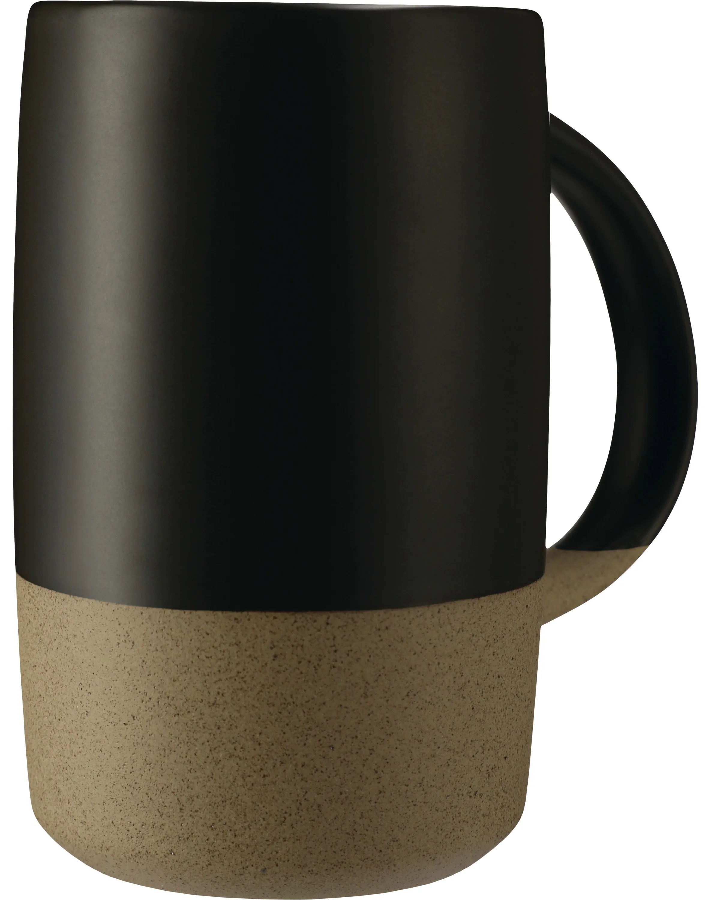 RockHill Ceramic Mug 17oz view 2