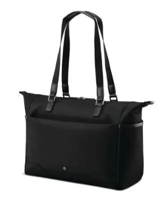Samsonite® Silhouette 17 Tote