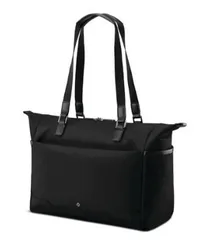 Samsonite® Silhouette 17 Tote