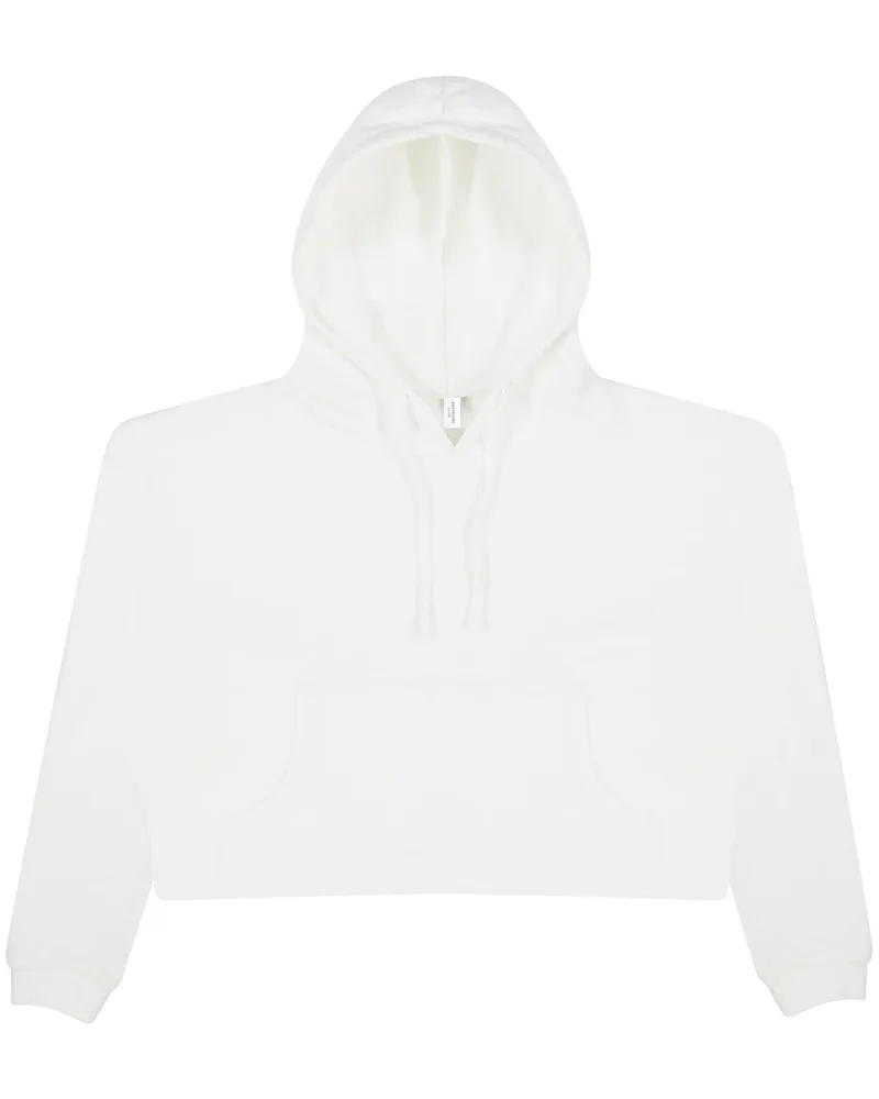 Arctic White