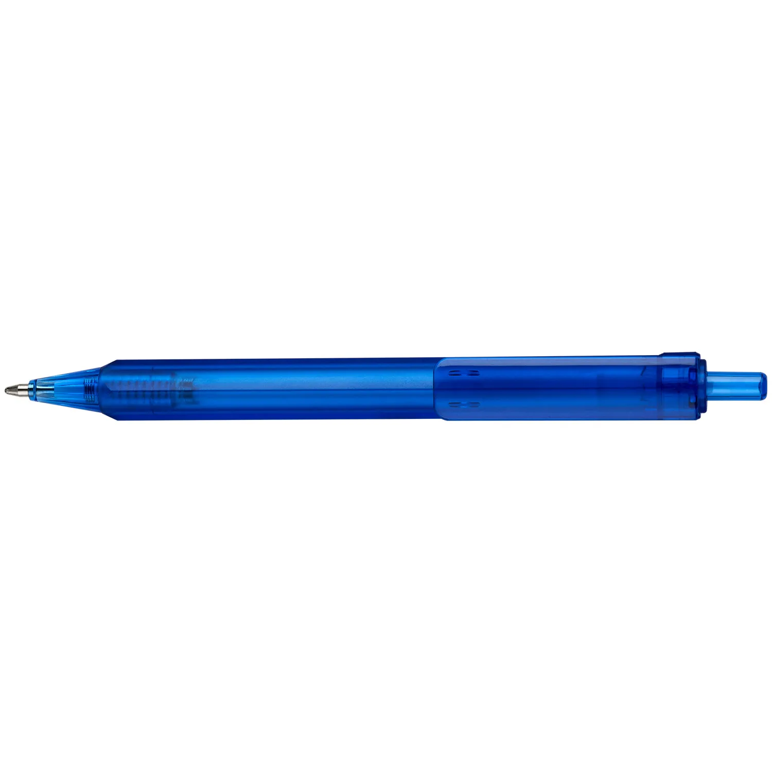 LOMETA Clear Eco Pen view 7