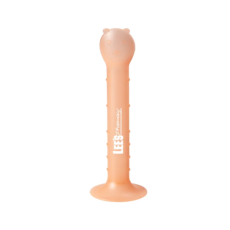 Translucent Orange