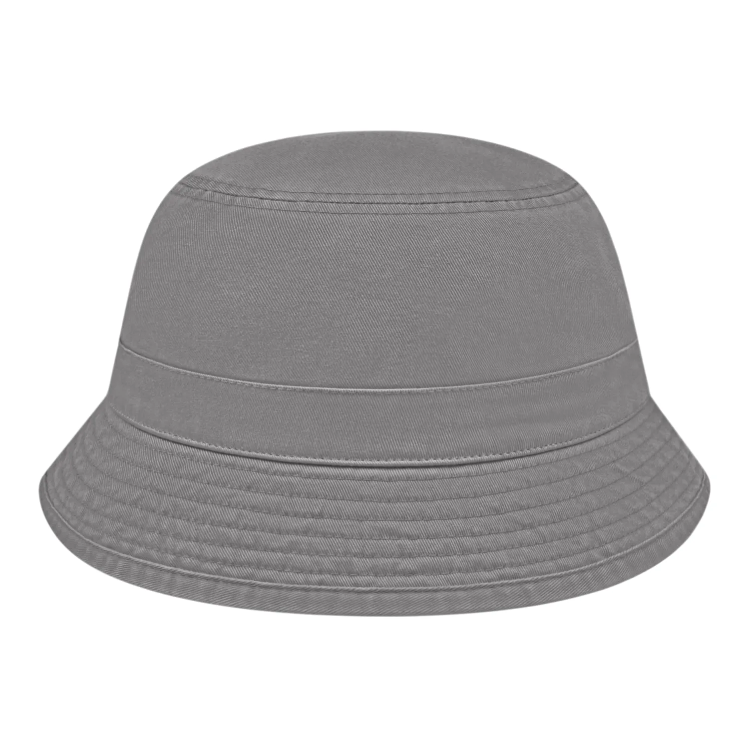 Bucket Hat view 2