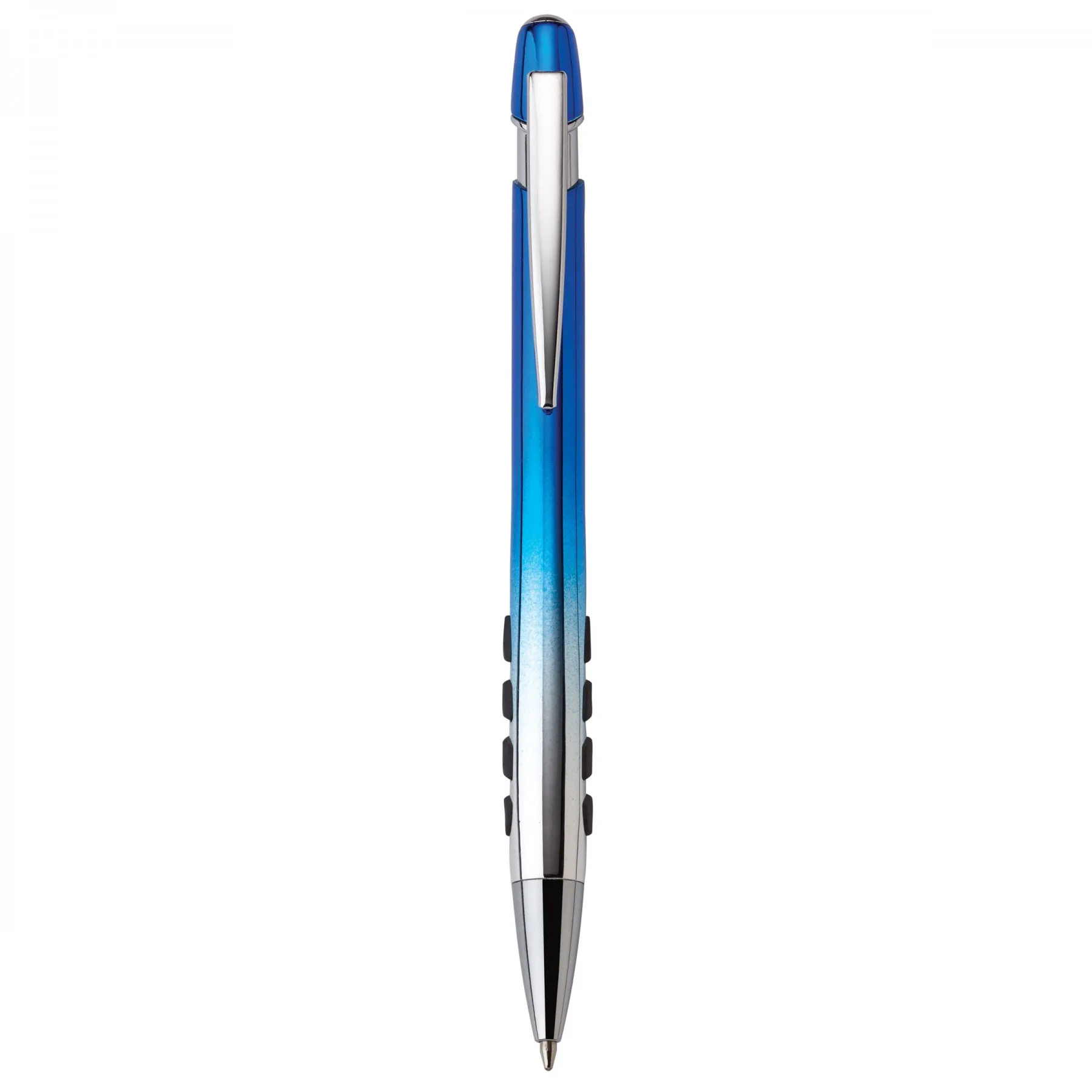 G1009 Veneno Blue