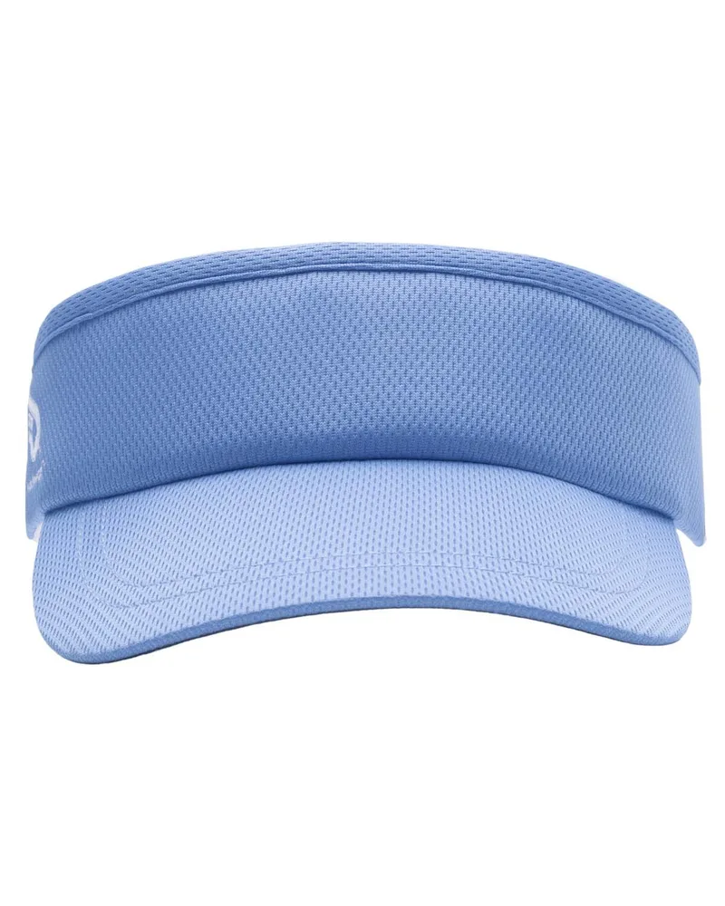Sport Light Blue