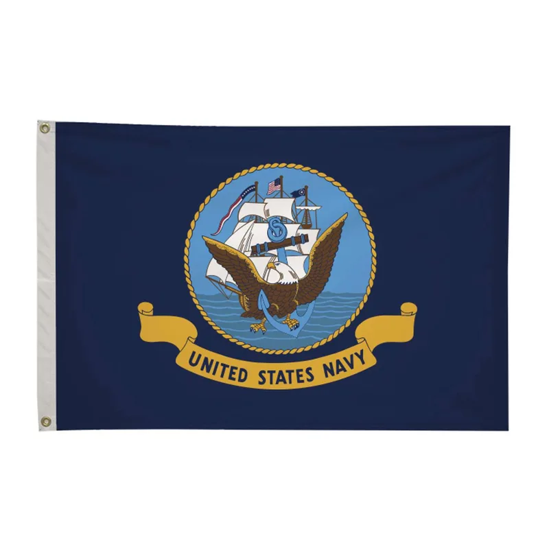 U.S. Navy