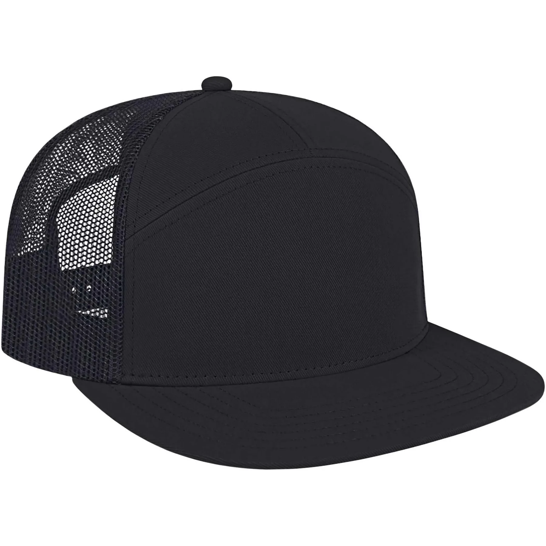 SM-8417BKBKAngle-Left
