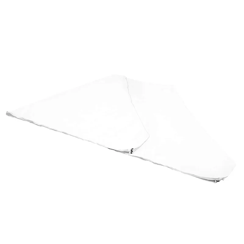 15' Tent Canopy (Unimprinted)