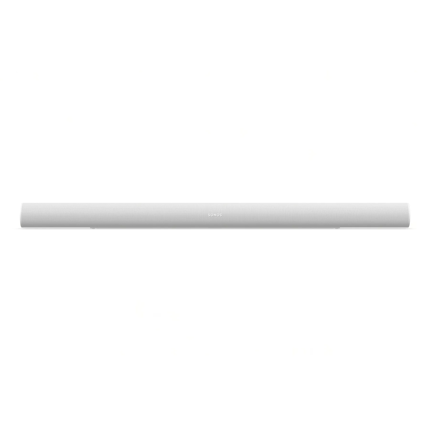 Sonos Arc Ultra - White