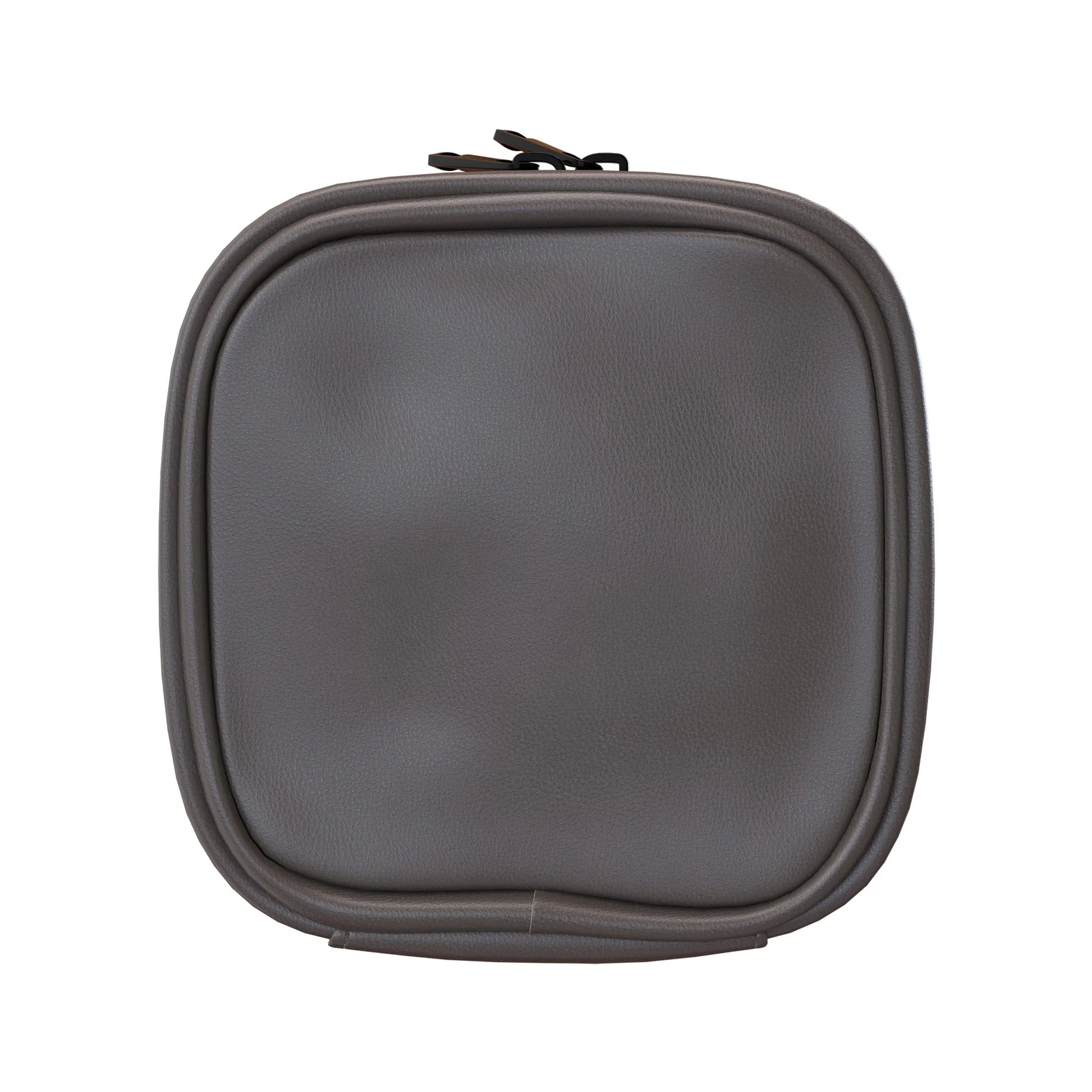 Prism Accessory Case view 3