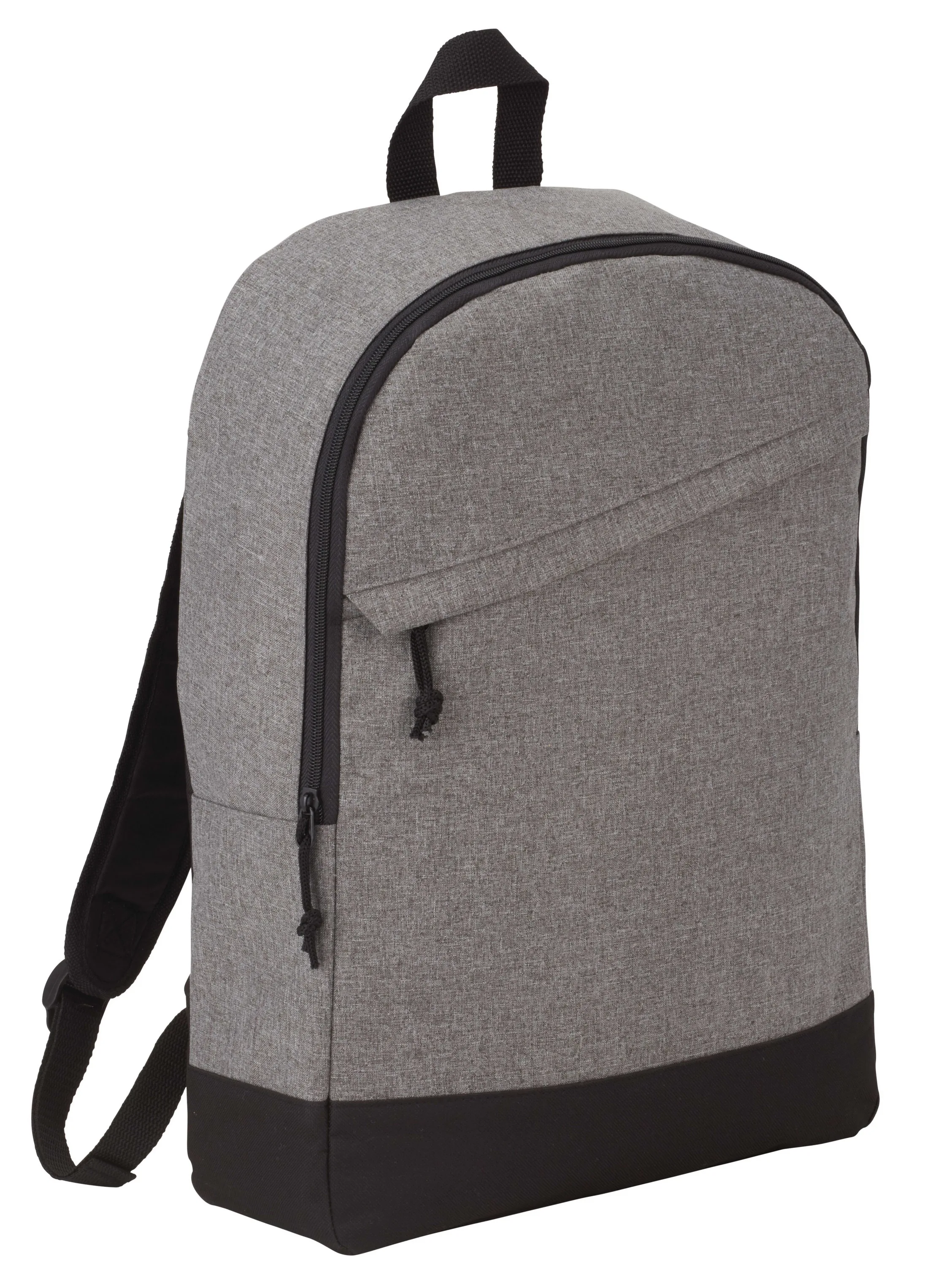 SM-5846GAAngle-Right