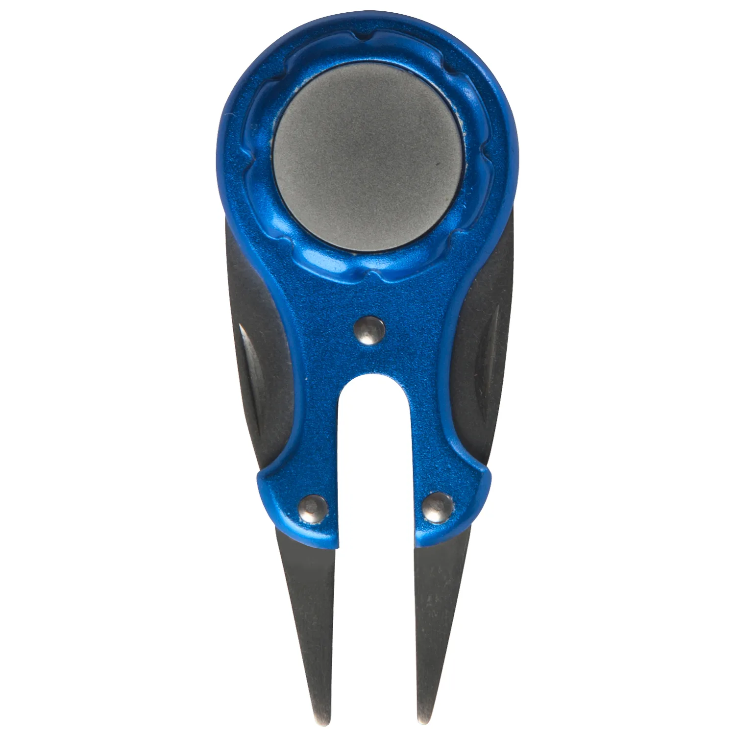 Gimme Divot Repair Tool view 2