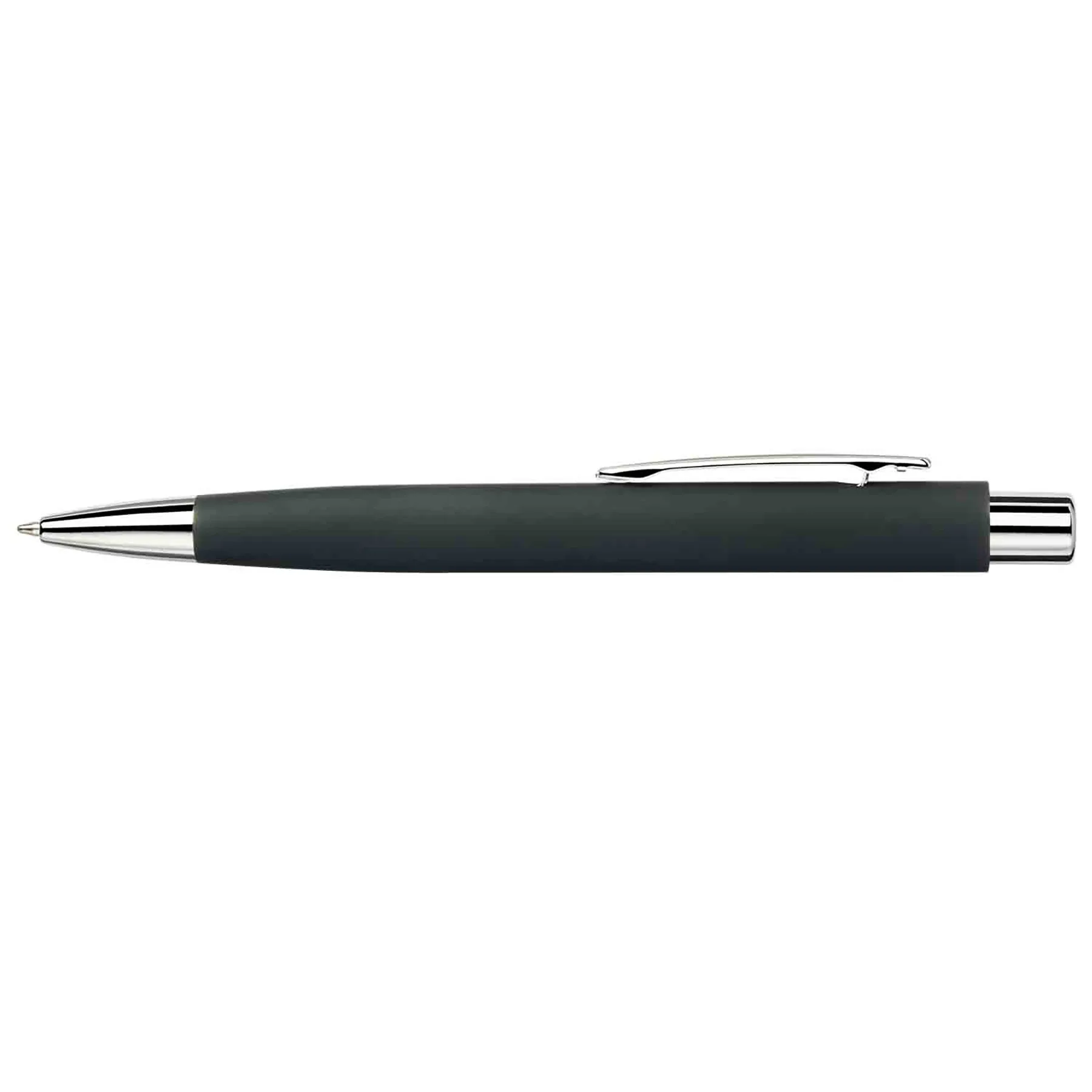 Ovilla Soft Pen (Full Color) view 2