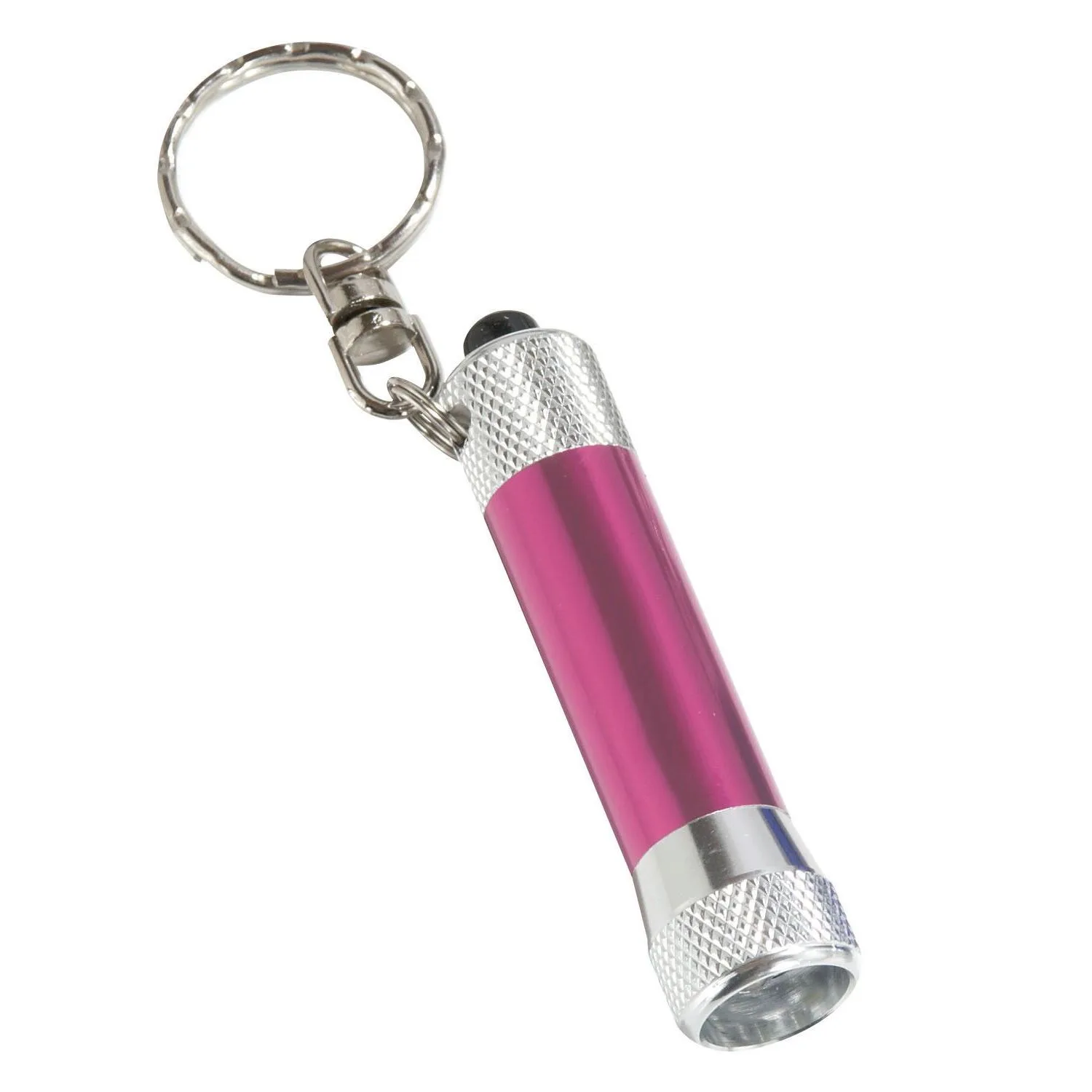 3 LED Super Bright Keylight view 2