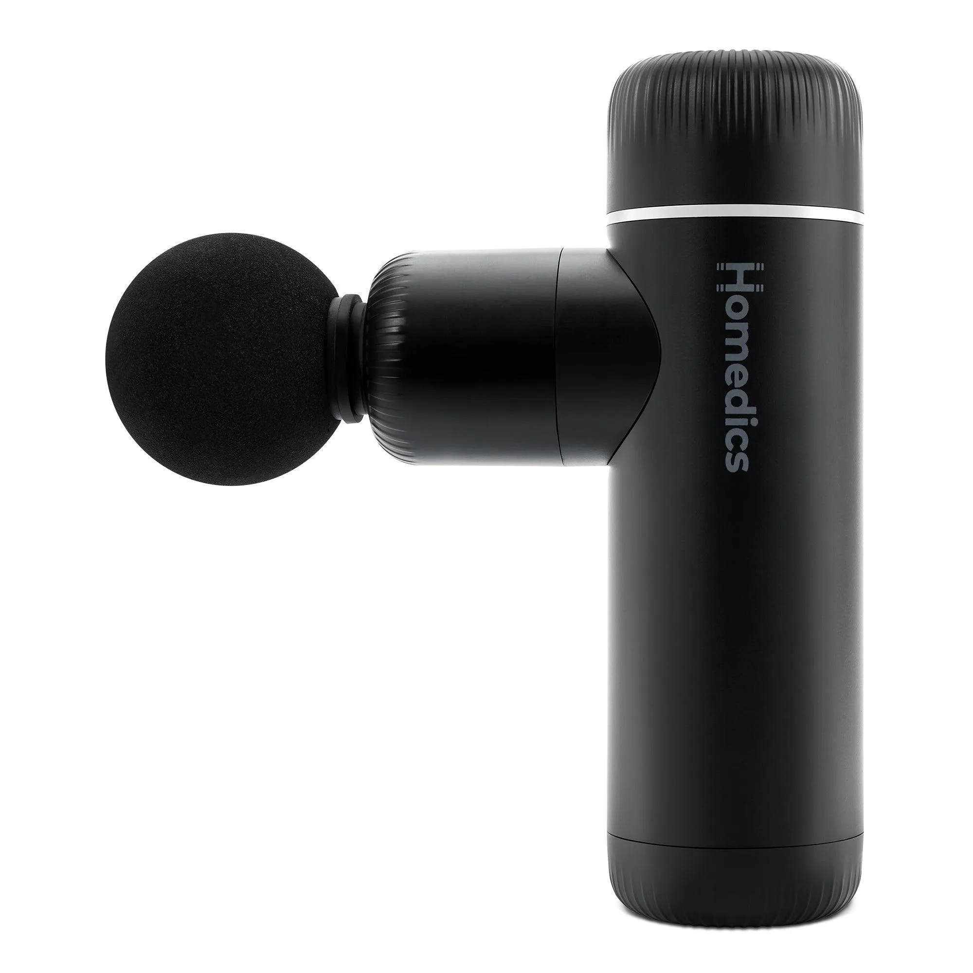 Homedics Rebound Essential Percussion Massager