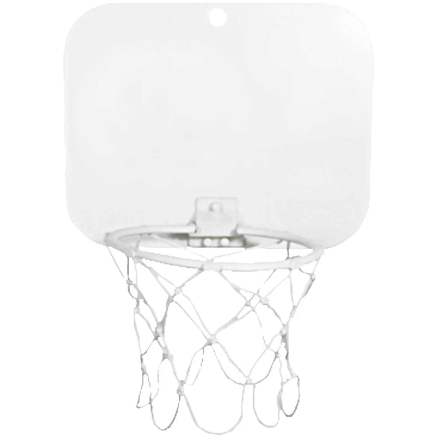 Backboard