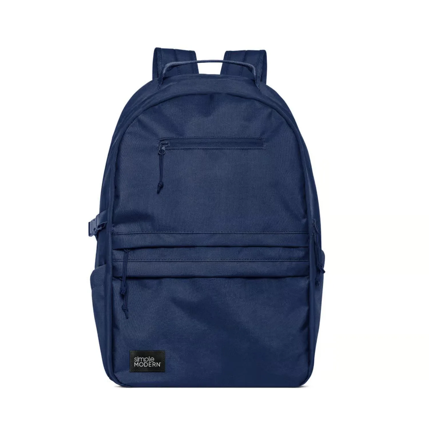 Simple Modern® Recycled 25L Ellis 16" Laptop Backpack view 7