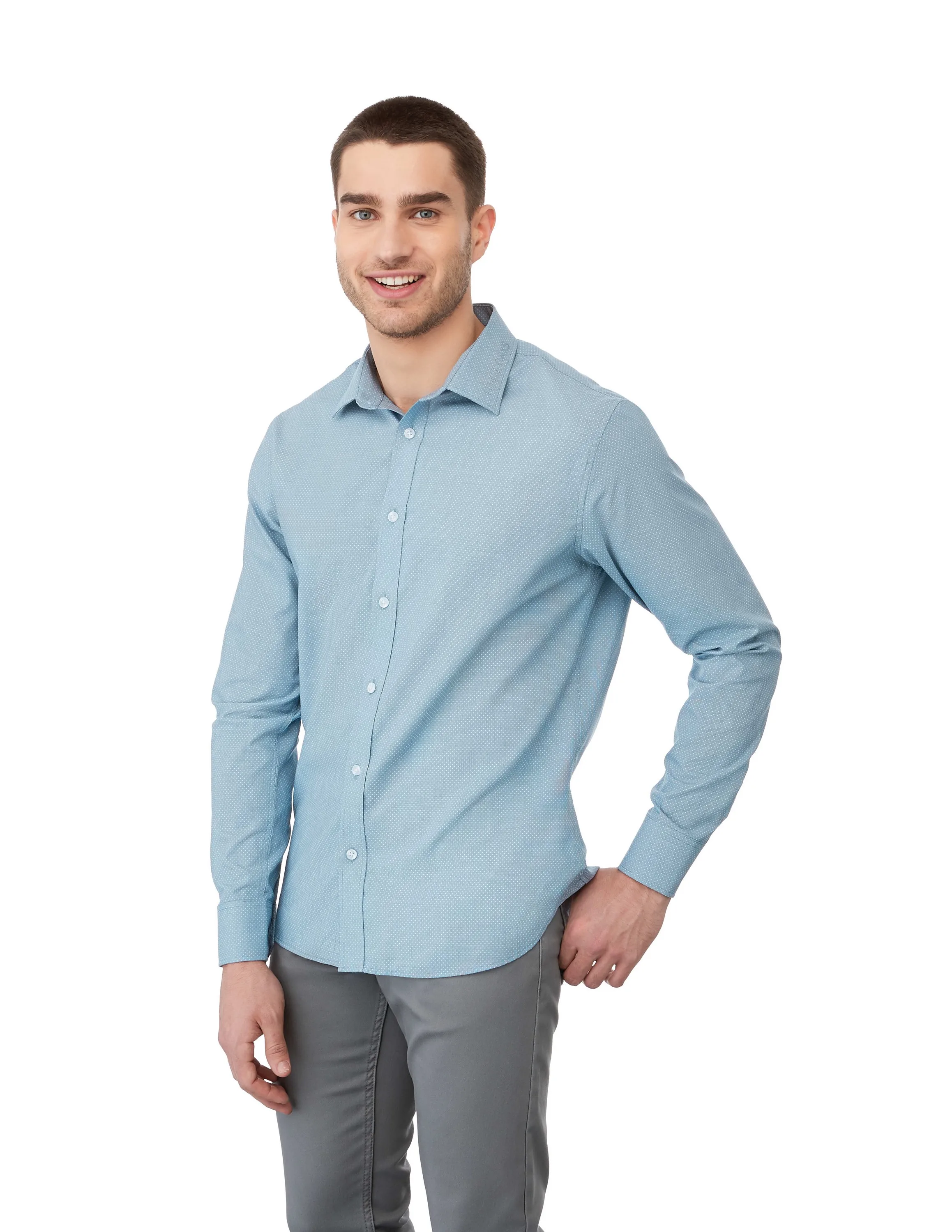 TM17602510Angle-Left
