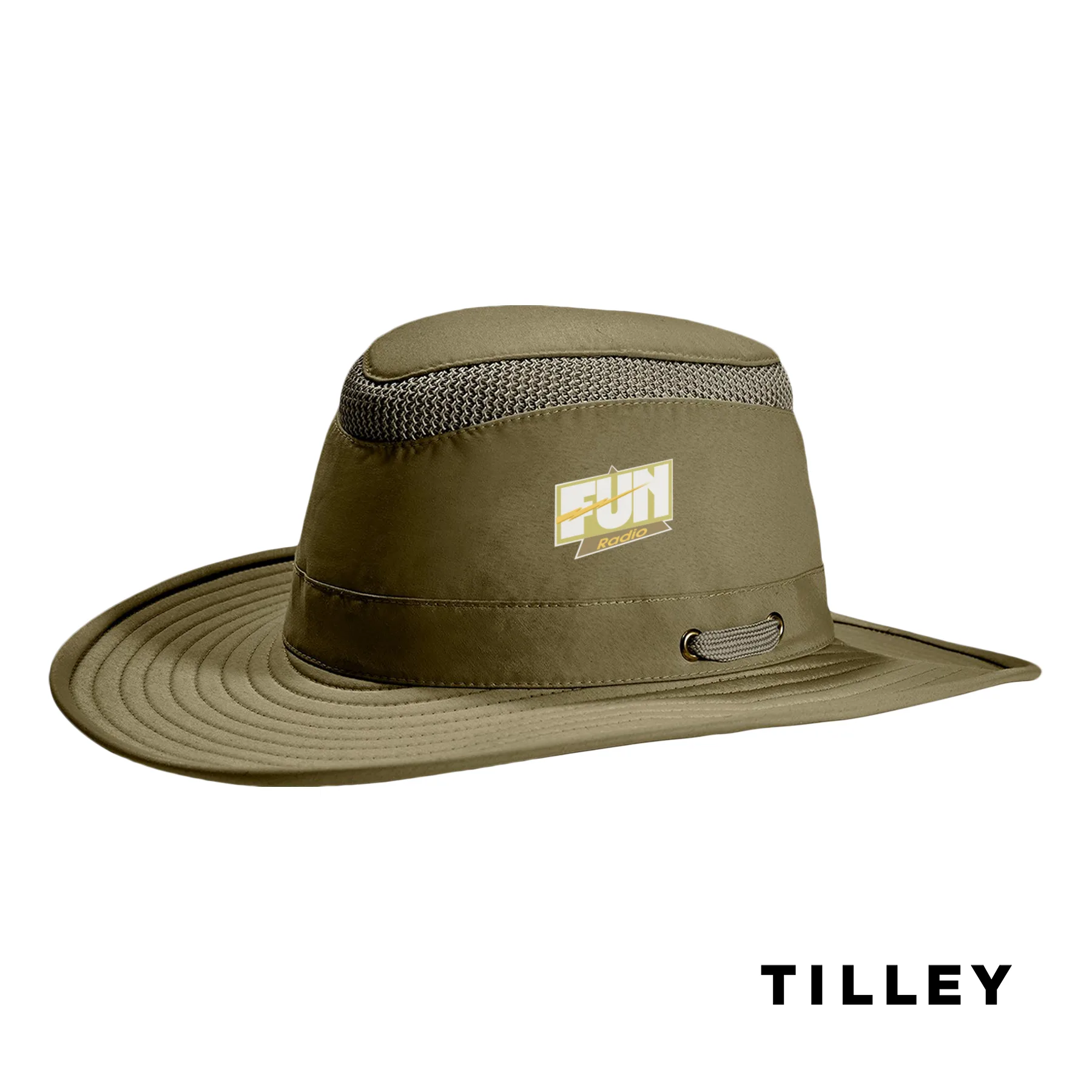 Olive, 7.875"