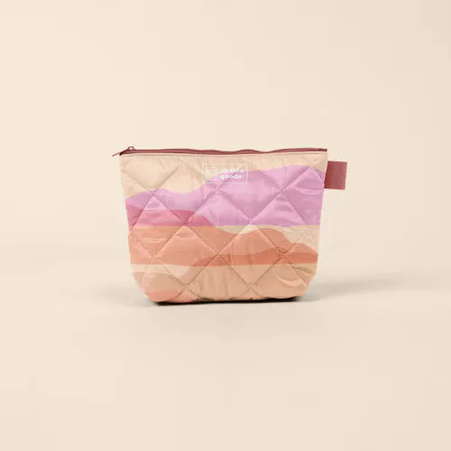 Creamsicle Orange/Tickled Pink/Peach Pink