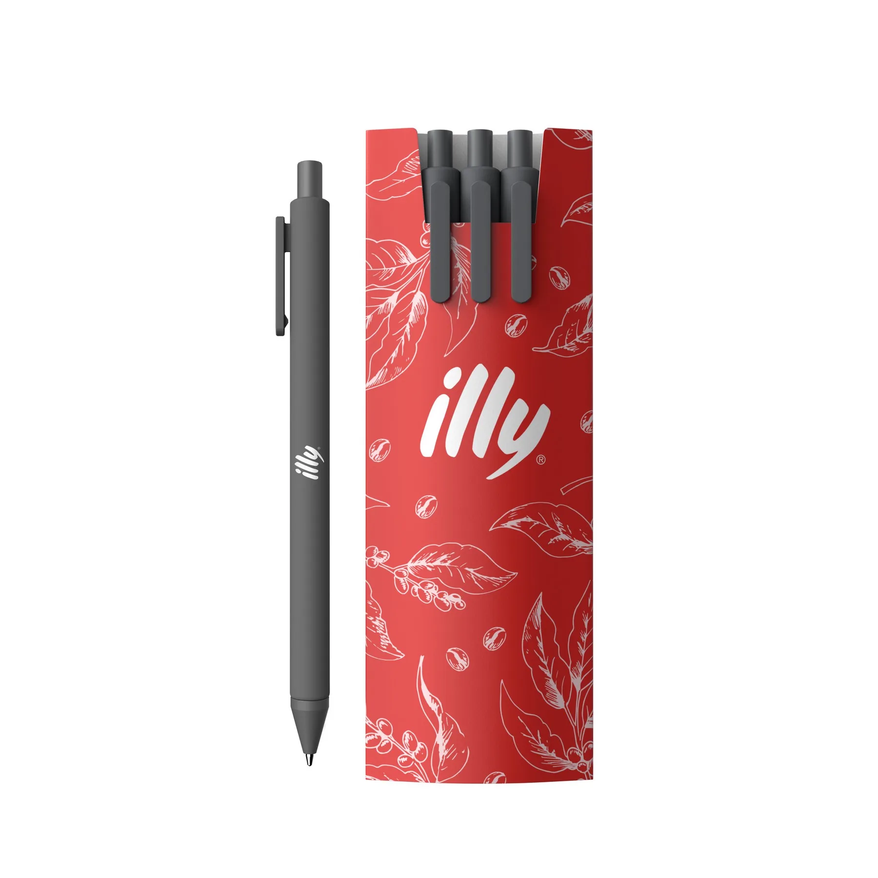 G1299 GRY brand