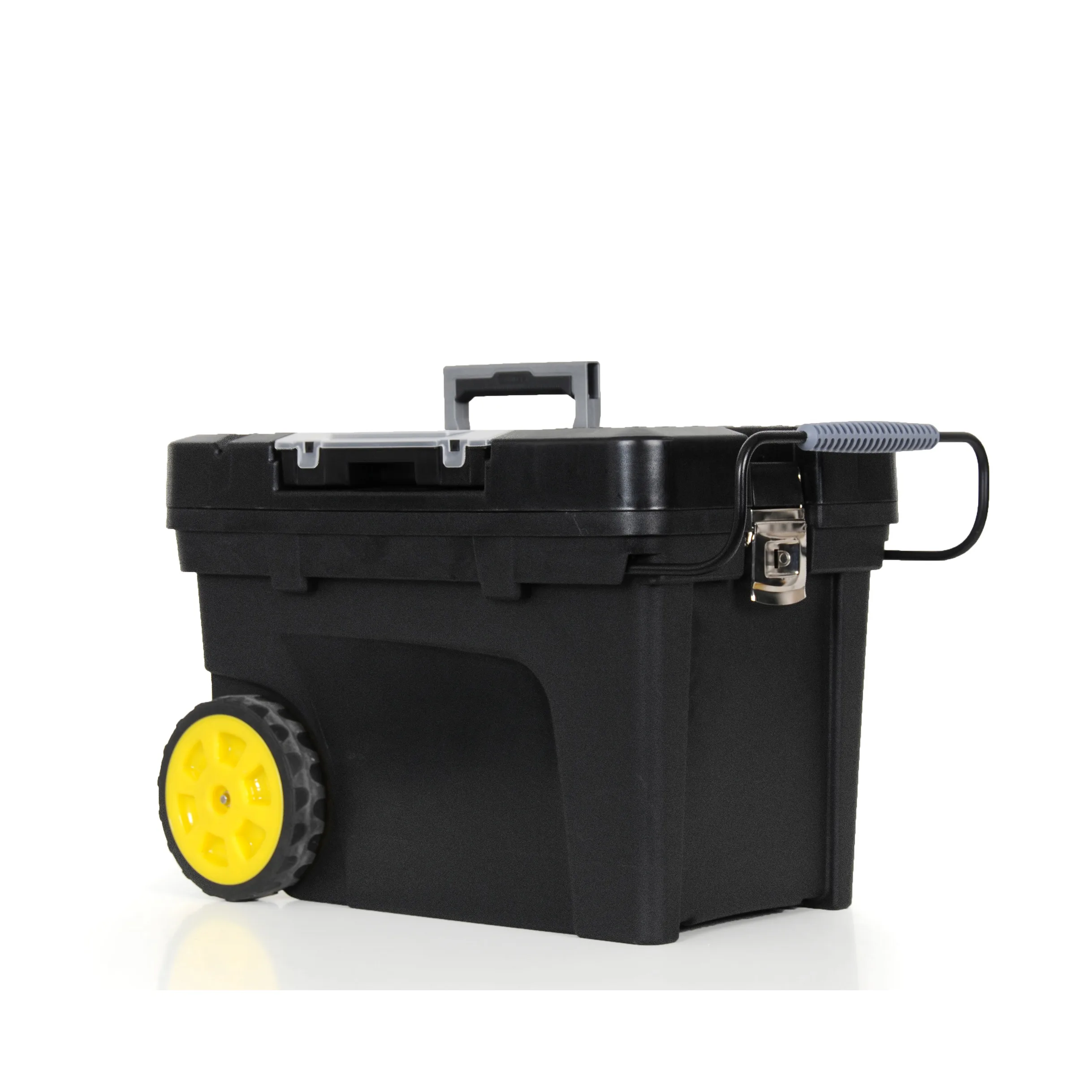 Stanley Contractor Chest