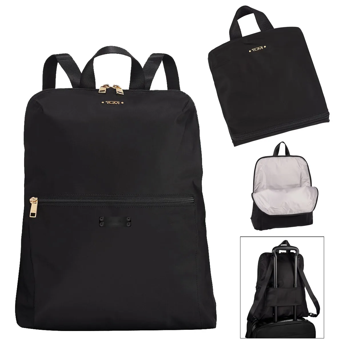 35059 BLK