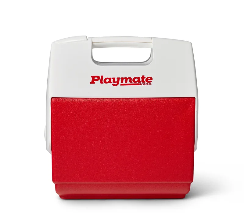 7 Qt. Igloo® Playmate Pal Cooler view 2