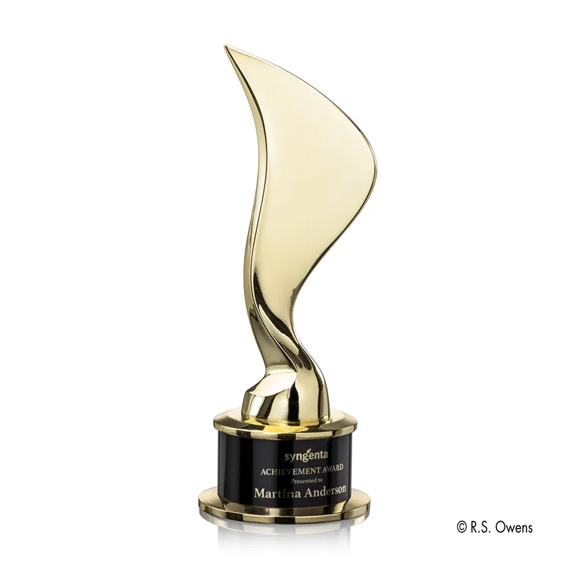 Eternal Flame Award