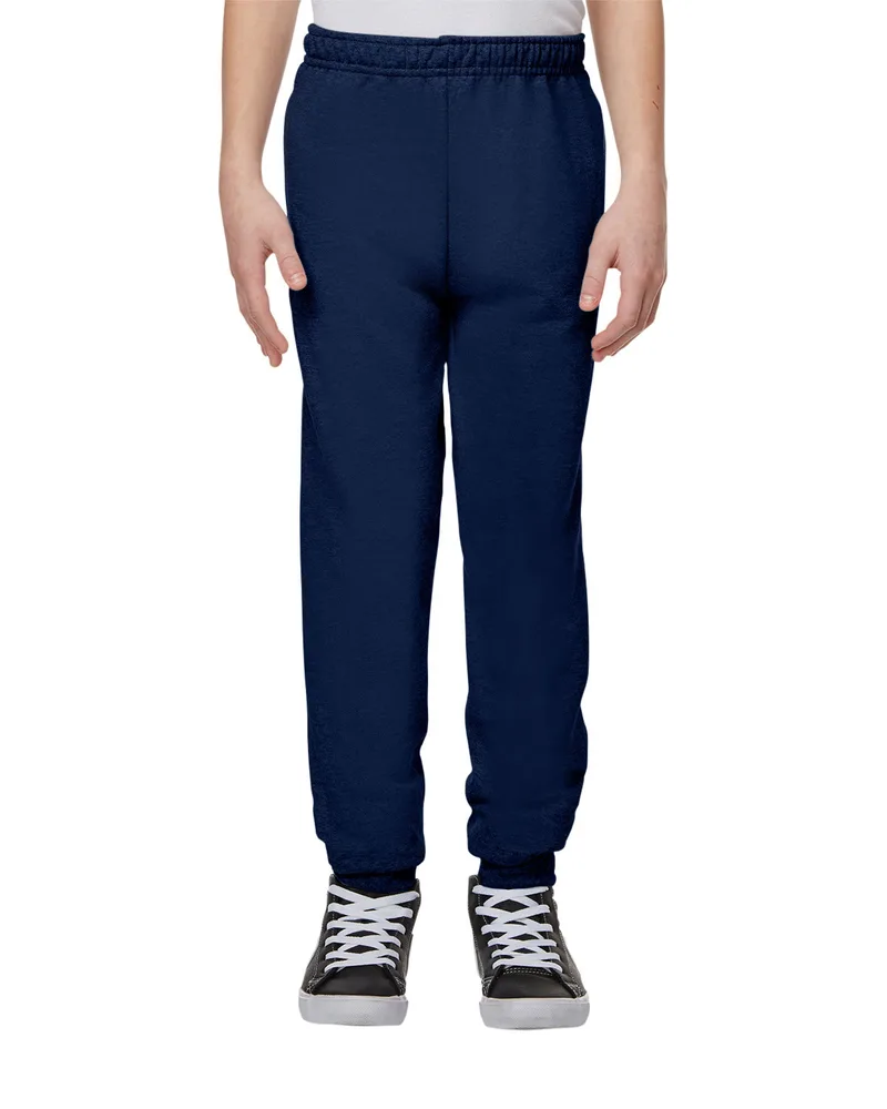 J Navy
