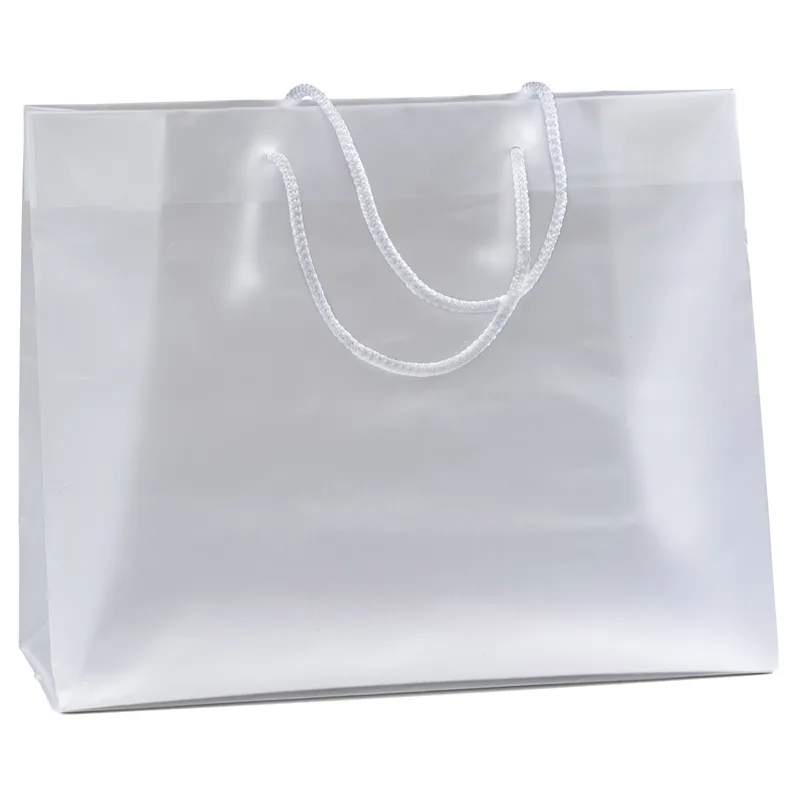 Scorpio - Frosted Eurototes - Foil Print (13" x 5" x 10") view 2