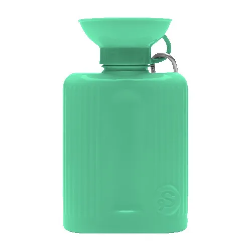 SDWB44_Green