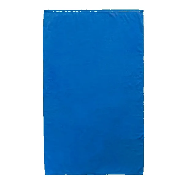 Luxury Beach Towel (Colors) view 2