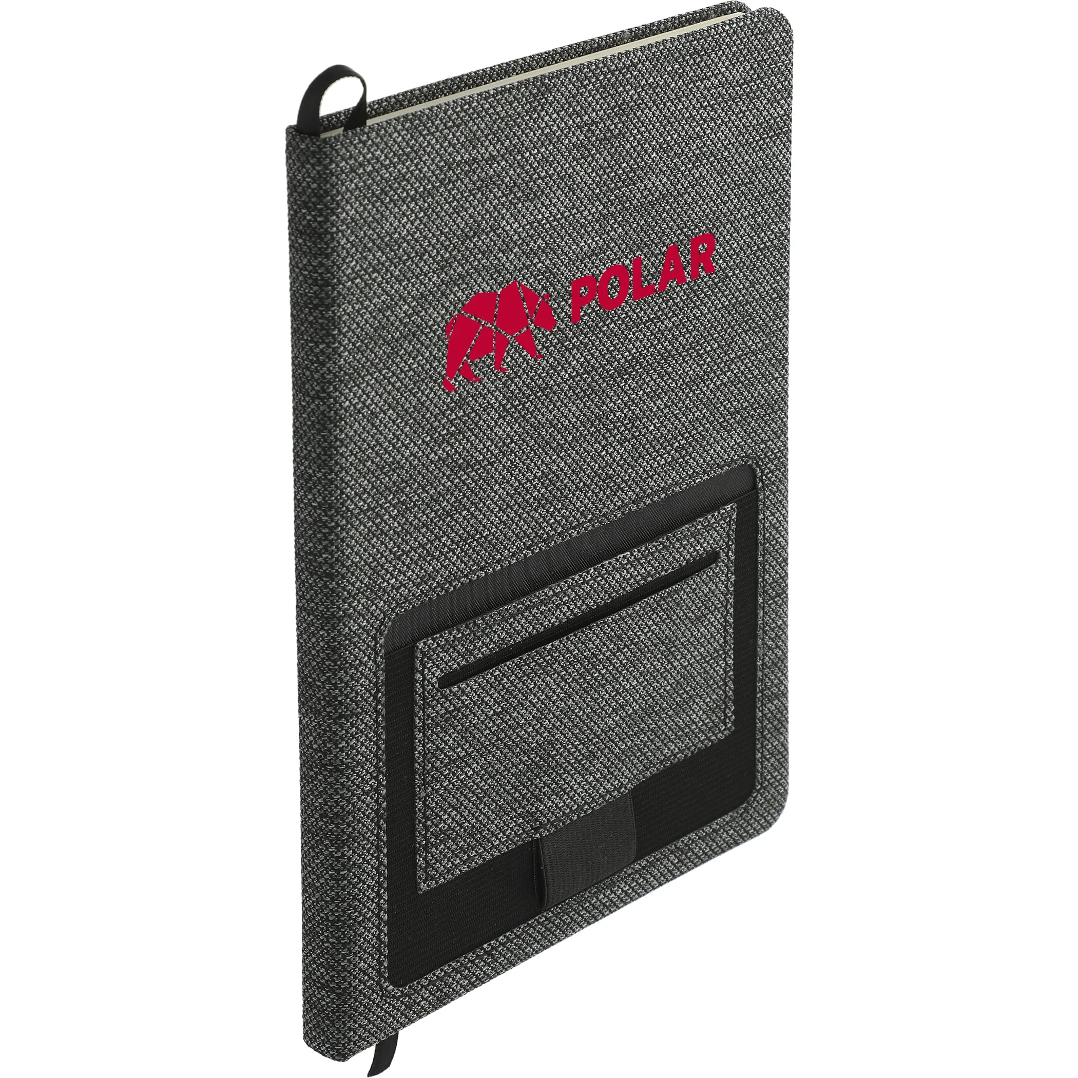 SM-5270CAAngle-Right