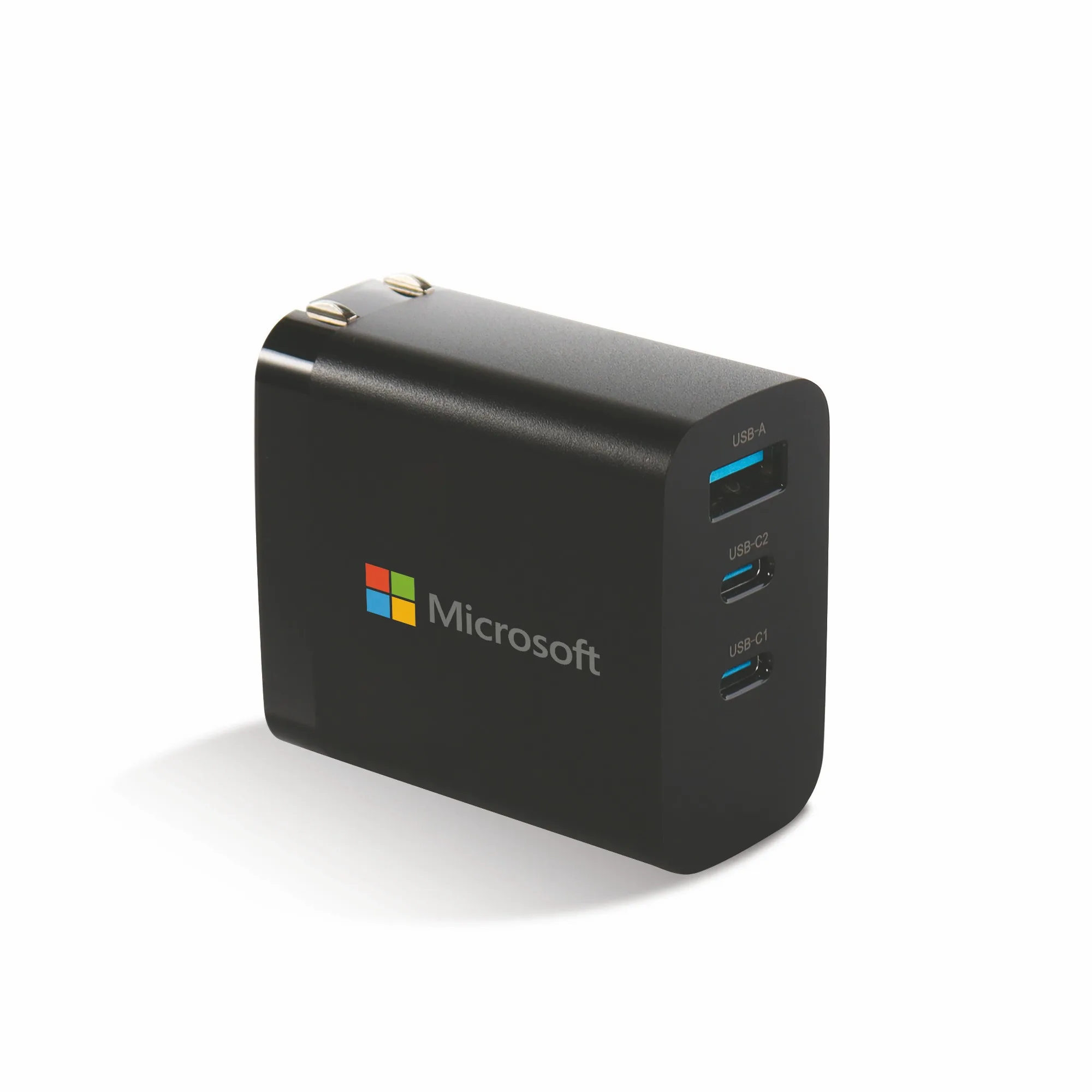 AD065 (Fast Charging Wall Adapter)