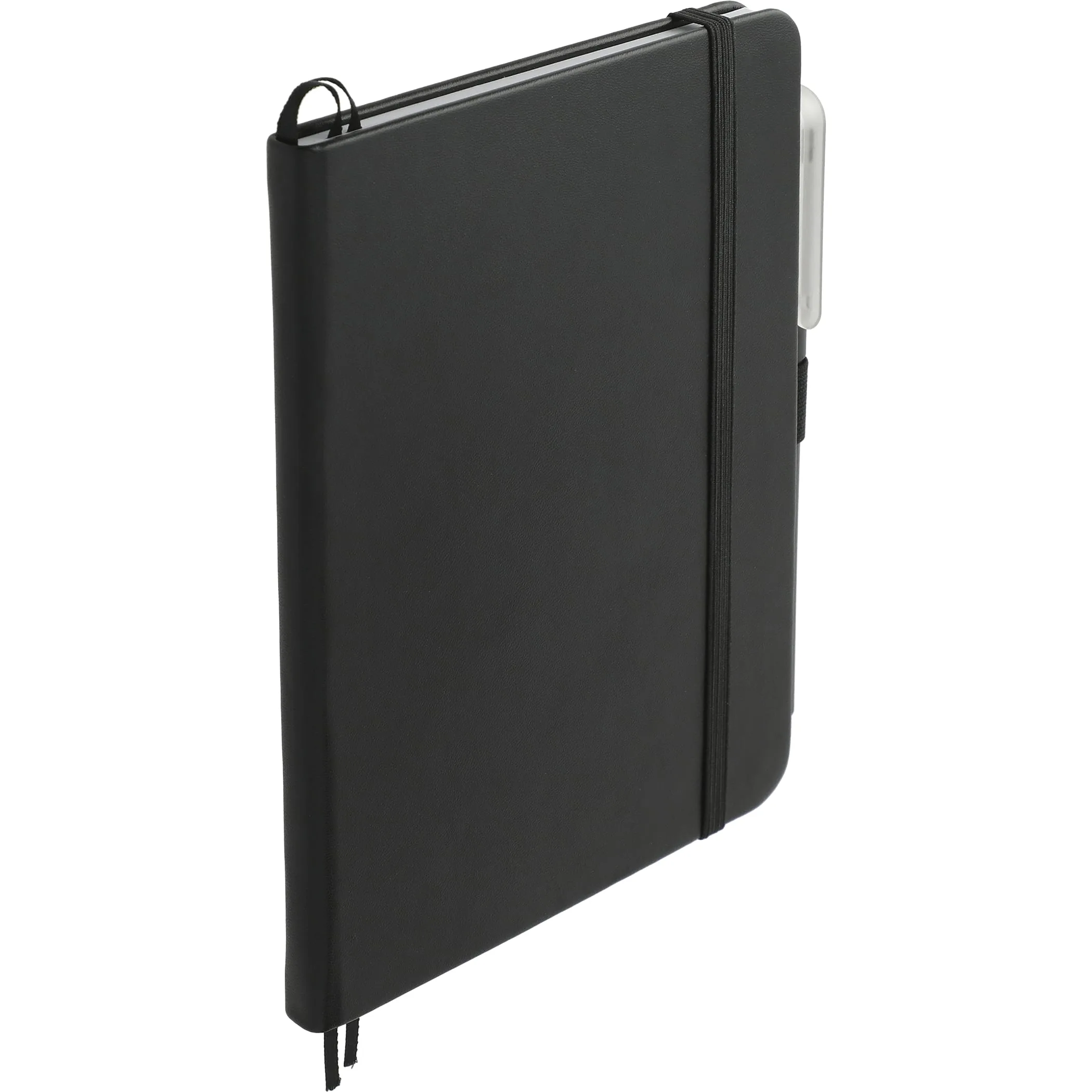 SM-5278BKAngle-Right