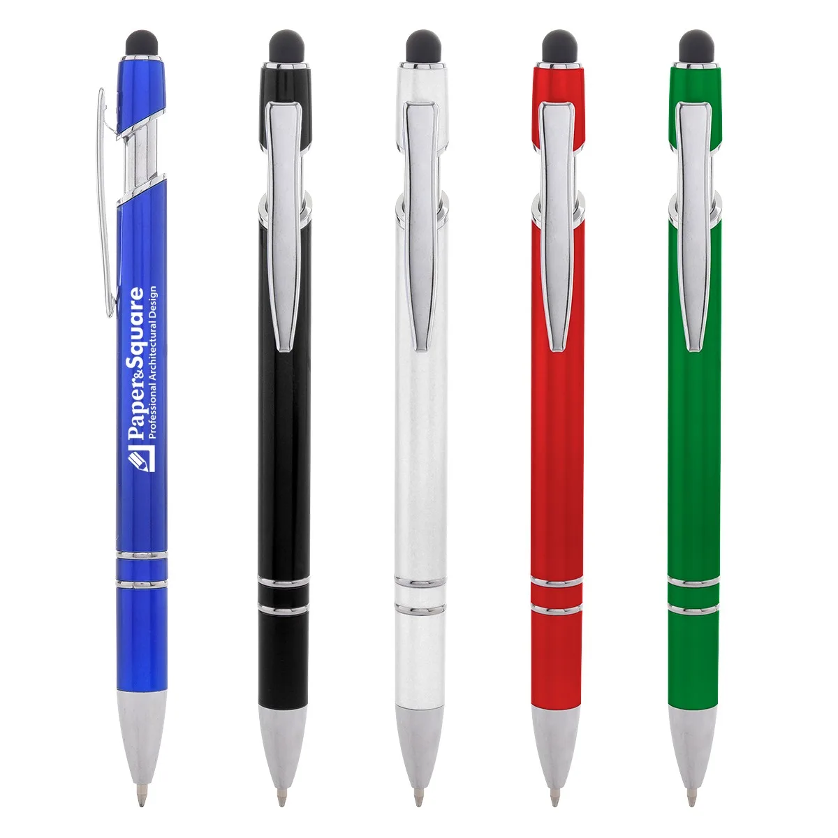 Rexton Stylus Pen view 2