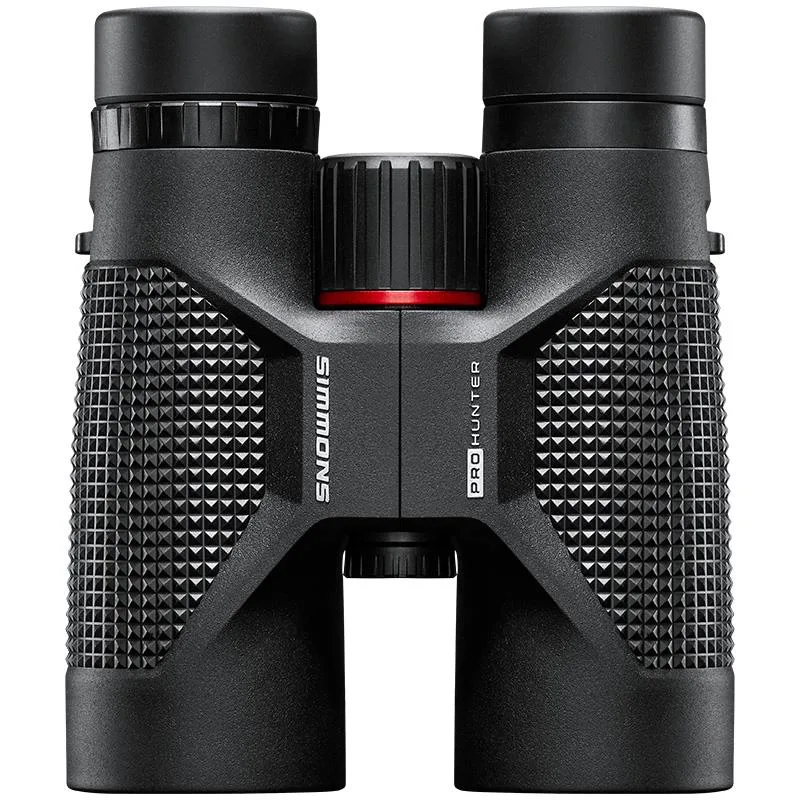 Simmons 10X42 Pro Hunter Binocular