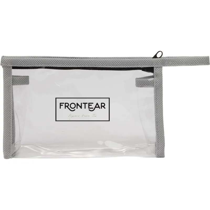 Claro Travel Bag