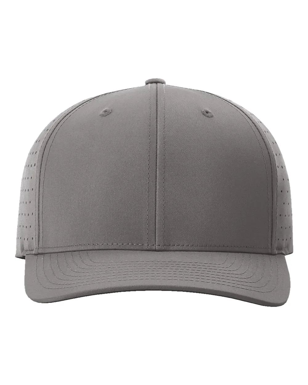 Charcoal Gray