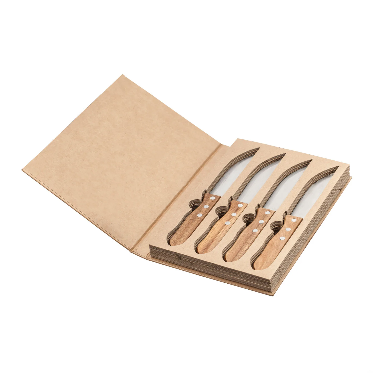 Packaging