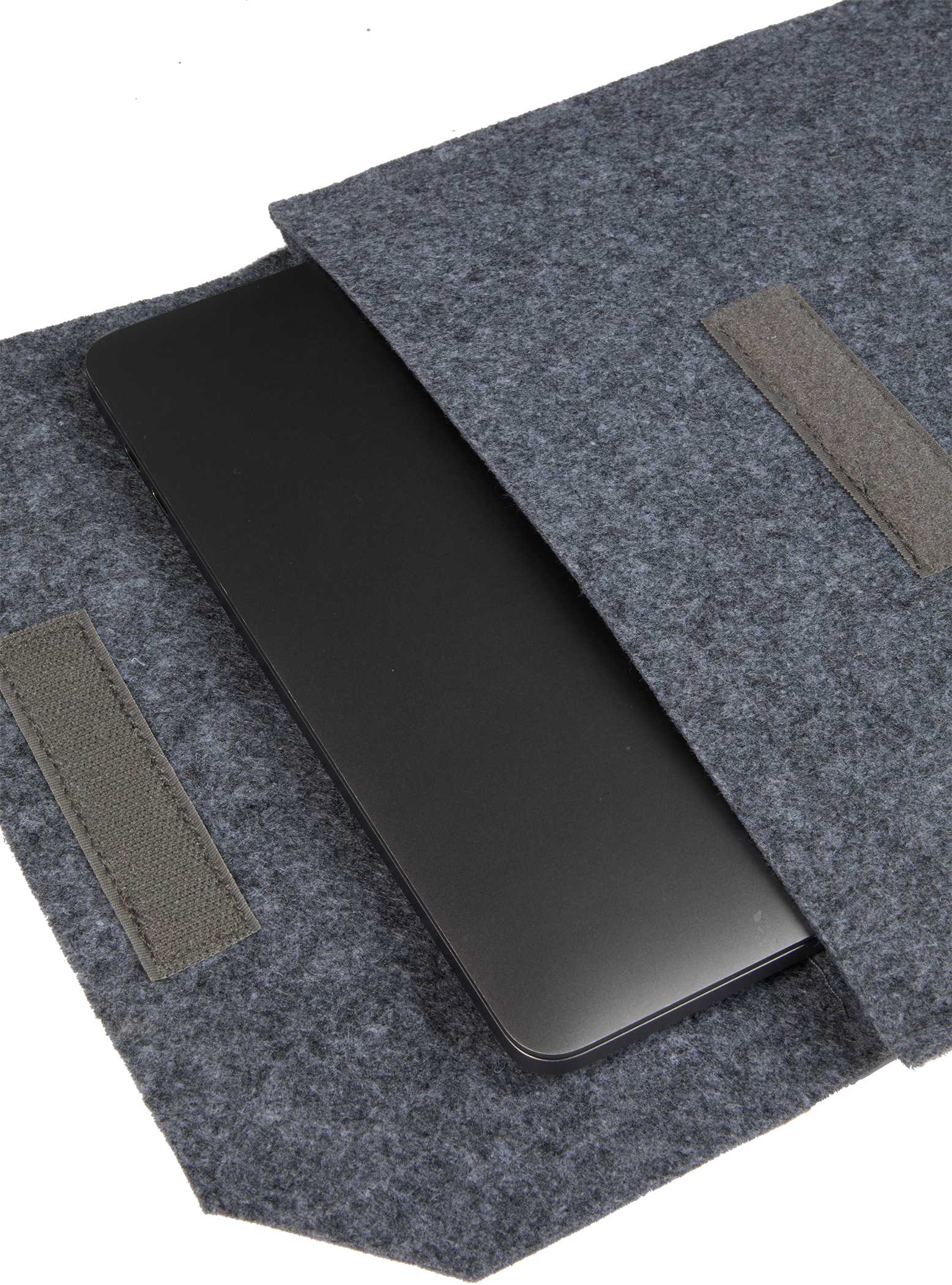 SM-5758CAAngle-Left