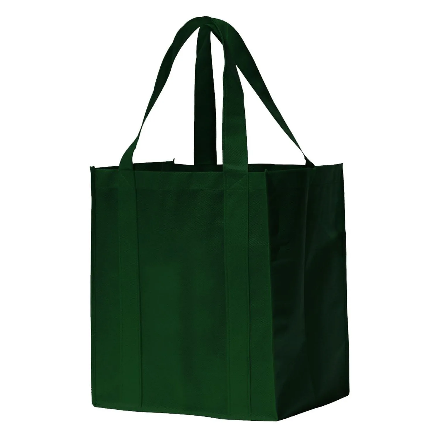 Big Polytex Shopper view 2