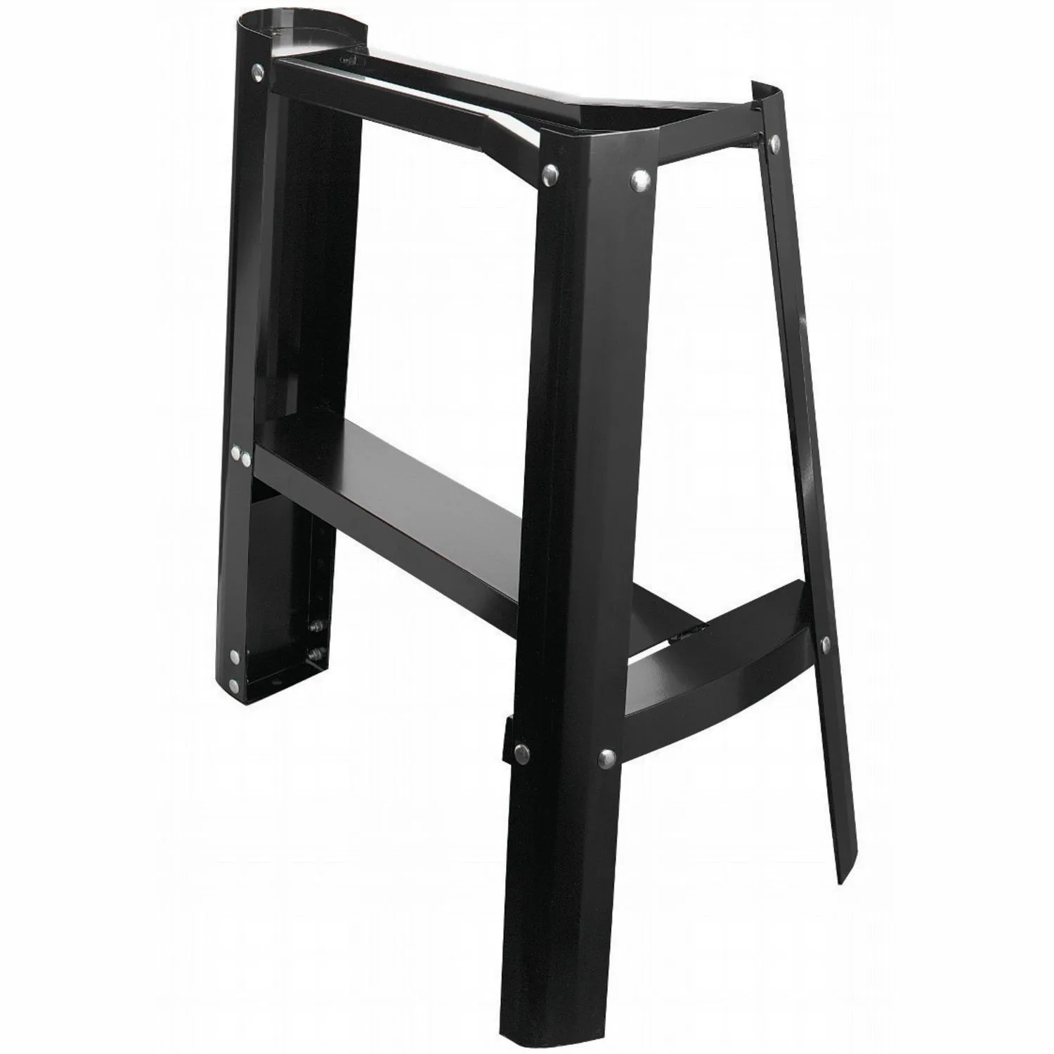 DeWalt Scroll Saw Stand