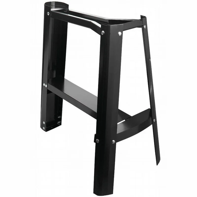 DeWalt Scroll Saw Stand