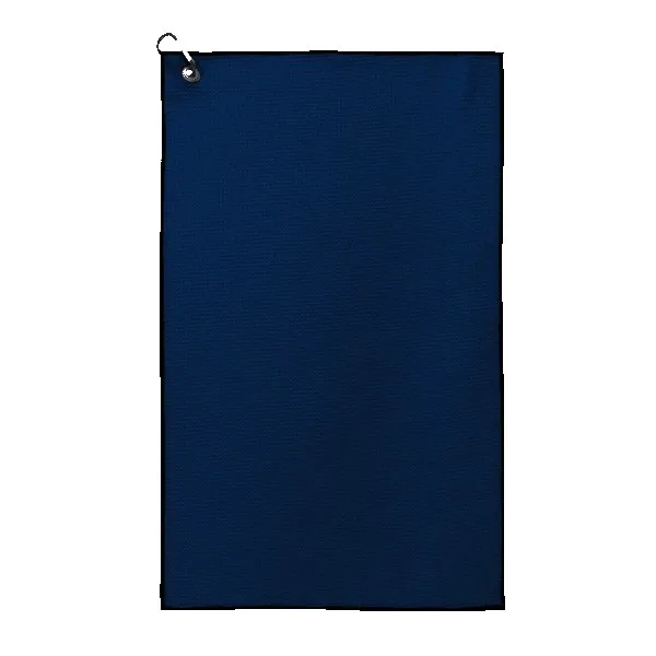 Navy Blue Blank