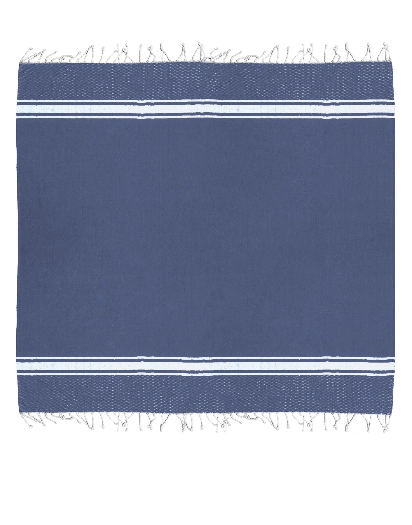 Sand Free Dunes Beach Towel view 4