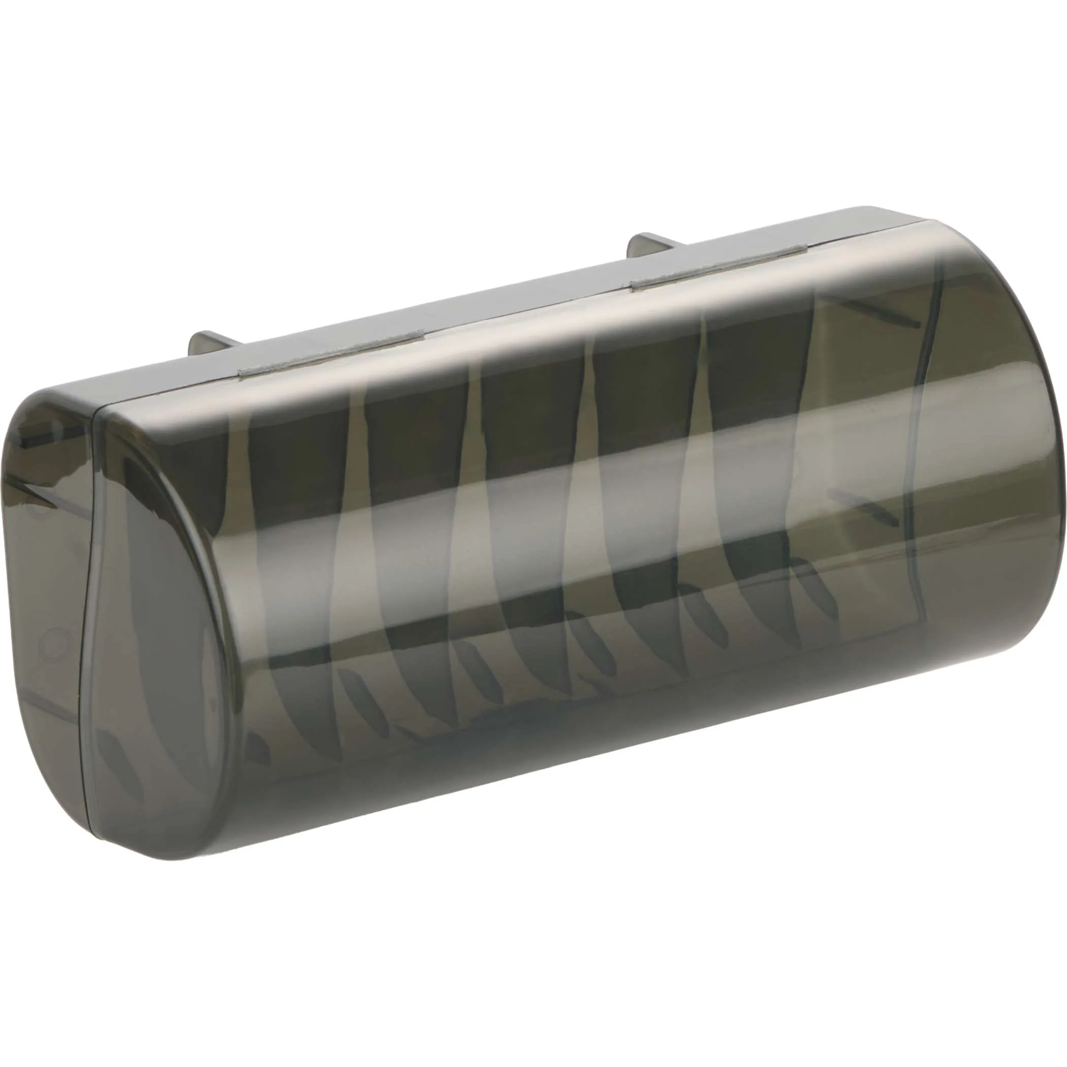 SM-1426BKAngle-Right