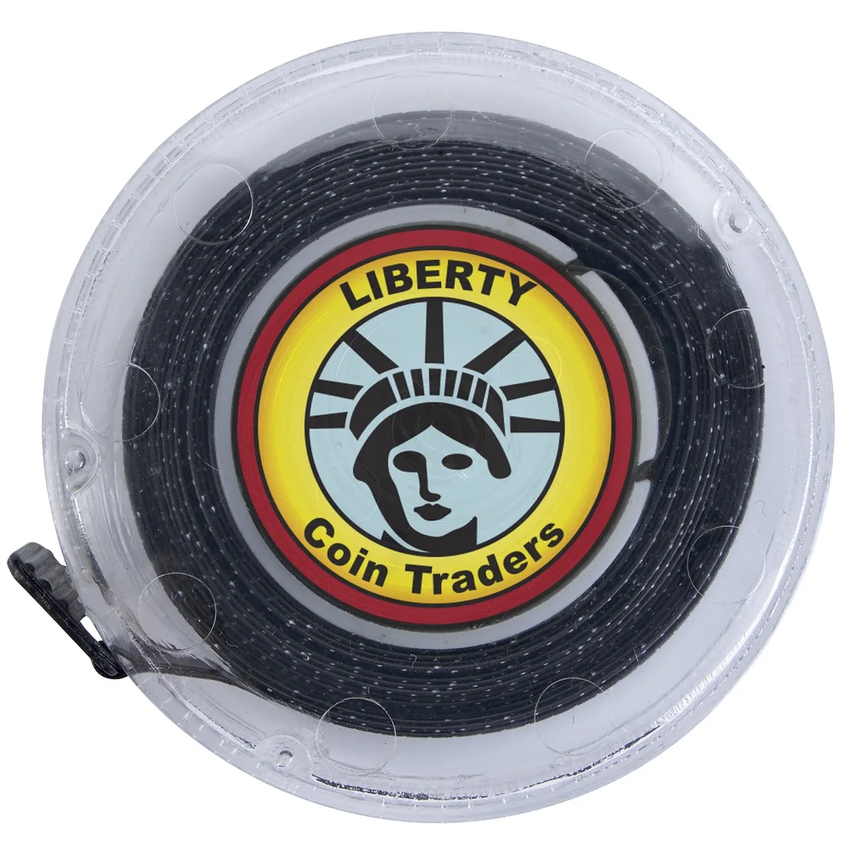 7377 CLRBLK Digibrite